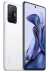 Мобильные телефоны - Мобильный телефон - Xiaomi 11T 8/128 ГБ RU, лунный белый