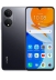 Мобильные телефоны - Мобильный телефон - Honor X7 4/128 ГБ Global, черный