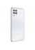Мобильные телефоны - Мобильный телефон - Samsung Galaxy M32 6/128 ГБ, белый