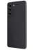 Мобильные телефоны - Мобильный телефон - Samsung Galaxy S21 FE (SM-G990E) 8/128 ГБ, графит