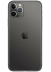 Мобильные телефоны - Мобильный телефон - Apple iPhone 11 Pro Max восстановленный 512 ГБ RU, серый космос