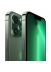   -   - Apple iPhone 13 Pro 128GB A2636 Green ( ) 