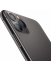 Мобильные телефоны - Мобильный телефон - Apple iPhone 11 Pro Max восстановленный 512 ГБ RU, серый космос