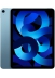 Планшеты - Планшетный компьютер - Apple iPad Air (2022), 64 ГБ, Wi-Fi, blue