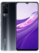 Vivo Y31 4/128 ,  