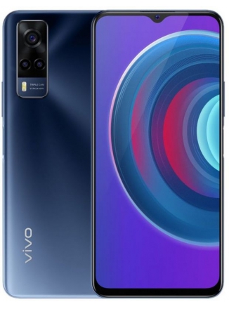 Vivo Y53s 6/128 ,  