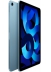 Планшеты - Планшетный компьютер - Apple iPad Air (2022), 256 ГБ, Wi-Fi, blue