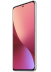 Мобильные телефоны - Мобильный телефон - Xiaomi 12X 8/128 ГБ Global, фиолетовый