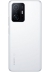Мобильные телефоны - Мобильный телефон - Xiaomi 11T 8/128 ГБ RU, лунный белый