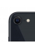 Мобильные телефоны - Мобильный телефон - Apple iPhone SE (2022) 64GB A2782, Midnight