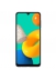 Мобильные телефоны - Мобильный телефон - Samsung Galaxy M32 6/128 ГБ, черный