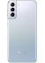 Мобильные телефоны - Мобильный телефон - Samsung Galaxy S21+ 5G (SM-G996B) 8/128 ГБ, серебряный фантом