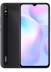 Мобильные телефоны - Мобильный телефон - Xiaomi Redmi 9A 2/32GB Global, темно-серый