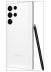 Мобильные телефоны - Мобильный телефон - Samsung Galaxy S22 Ultra S908N (Snapdragon 8 Gen1) 12/256 ГБ, белый фантом