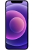   -   - Apple iPhone 12 128  A2402 Purple ()
