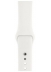   -   - Apple Watch Series 3 42  Aluminium Case, / (MTF22)