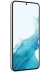 Мобильные телефоны - Мобильный телефон - Samsung Galaxy S22 (SM-S901) 8/128 ГБ, белый фантом