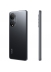 Мобильные телефоны - Мобильный телефон - Honor X7 4/128 ГБ Global, черный