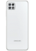  -   - Samsung Galaxy A22s 5G 4/128 , 