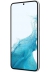   -   - Samsung Galaxy S22+ (SM-S906) 8/256  RU ,  