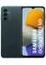   -   - Samsung Galaxy M23 6/128 ,  