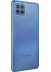 Мобильные телефоны - Мобильный телефон - Samsung Galaxy M32 8/128 ГБ, голубой