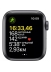   -   - Apple Watch SE 44  Aluminium Case,  / 