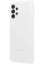 Мобильные телефоны - Мобильный телефон - Samsung Galaxy A13 3/32 ГБ, белый