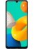 Мобильные телефоны - Мобильный телефон - Samsung Galaxy M32 8/128 ГБ, голубой