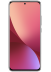 Мобильные телефоны - Мобильный телефон - Xiaomi 12X 8/128 ГБ Global, фиолетовый