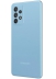 Мобильные телефоны - Мобильный телефон - Samsung Galaxy A52 6/128 ГБ, синий