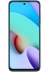 Мобильные телефоны - Мобильный телефон - Xiaomi Redmi 10 4/64 ГБ Global, синее море