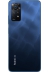 Мобильные телефоны - Мобильный телефон - Xiaomi Redmi Note 11 Pro 5G 8/128 ГБ RU, синяя атлантика