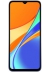 Мобильные телефоны - Мобильный телефон - Xiaomi Redmi 9C 4/128 ГБ Global, фиолетовый