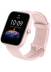 Умные часы - Умные часы - Amazfit Bip 3 Pro, розовый