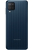 Мобильные телефоны - Мобильный телефон - Samsung Galaxy M12 4/128 ГБ, черный