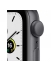   -   - Apple Watch SE 44  Aluminium Case,  / 