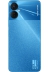 Мобильные телефоны - Мобильный телефон - TECNO Spark 9 Pro 4/128 ГБ, голубой бурано