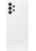 Мобильные телефоны - Мобильный телефон - Samsung Galaxy A13 3/32 ГБ, белый