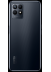 Мобильные телефоны - Мобильный телефон - Realme Narzo 50 4/128 ГБ, черный