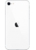   -   - Apple iPhone SE 2020 64  RU, , Slimbox