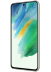 Мобильные телефоны - Мобильный телефон - Samsung Galaxy S21 FE (SM-G990E) 8/128 Gb (Exynos 2100), зеленый