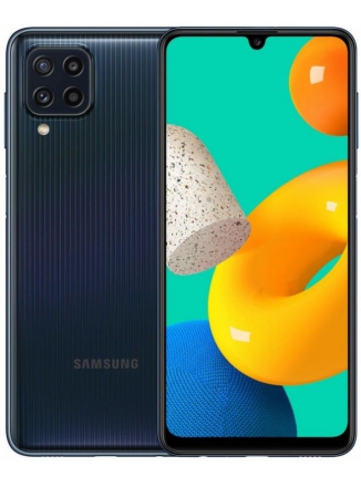 Samsung Galaxy M32 6/128 , 
