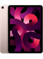 Apple iPad Air (2022), 64 ГБ, Wi-Fi, pink