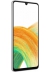 Мобильные телефоны - Мобильный телефон - Samsung Galaxy A33 5G 8/128 ГБ, белый