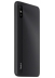 Мобильные телефоны - Мобильный телефон - Xiaomi Redmi 9A 2/32GB RU, темно-серый