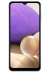 Мобильные телефоны - Мобильный телефон - Samsung Galaxy A32 5G 4/64 ГБ, синий