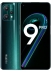 Мобильные телефоны - Мобильный телефон - Realme 9 Pro 8/128 ГБ, зеленый