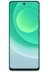 Мобильные телефоны - Мобильный телефон - TECNO CAMON 19 6/128 ГБ, зеленый