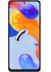 Мобильные телефоны - Мобильный телефон - Xiaomi Redmi Note 11 Pro 5G 8/128 ГБ RU, синяя атлантика